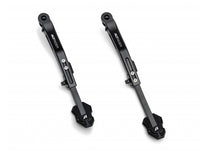 AltRider R1300GS|ADV Adjustable Aluminum Sidestand