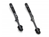 AltRider R1300GS|ADV Adjustable Aluminum Sidestand