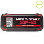 Antigravity Micro-Start XP-10 Gen 2 Jump Starter / Battery