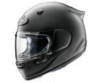 Arai Contour-X Black Frost Helmet