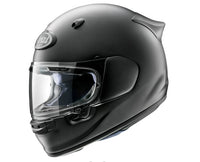 Arai Contour-X Black Frost Helmet