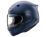 Arai Contour-X Blue Frost Helmet