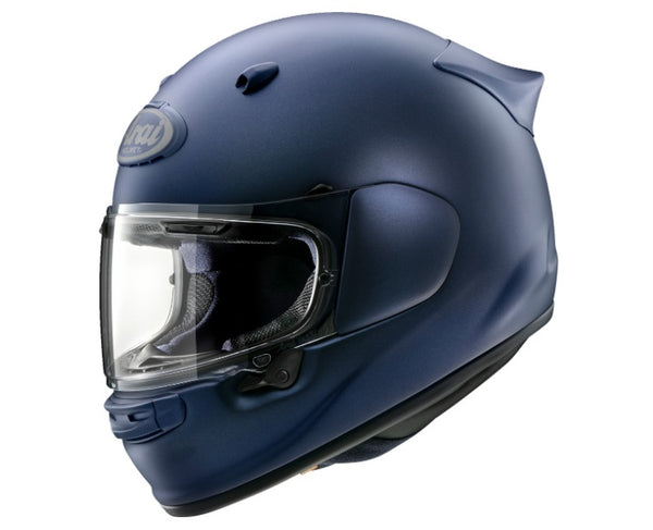 Arai Contour-X Blue Frost Helmet