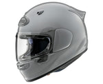 Arai Contour-X Light Gray Helmet