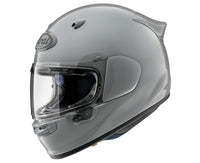Arai Contour-X Light Gray Helmet