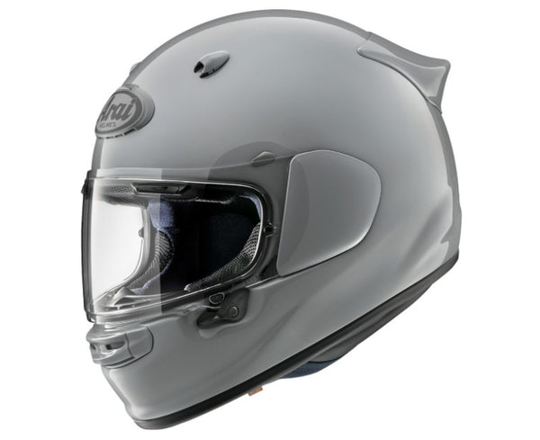 Arai Contour-X Light Gray Helmet
