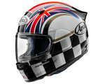 Arai Contour-X Podium Helmet