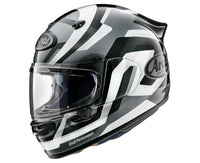 Arai Contour-X Snake White Helmet