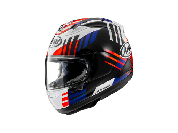arai corsair-x helmet Arai Corsair-X Rea-7 Helmet – Sierra BMW Motorcycle