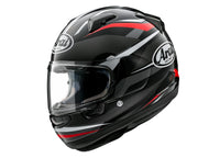arai best helmet Arai Quantum-X Ray Black Helmet – Sierra BMW Motorcycle