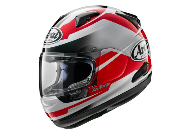 arai helmet jakarta A favorite of stock car X-Small