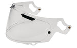 Arai VAS-V Pinlock Faceshield