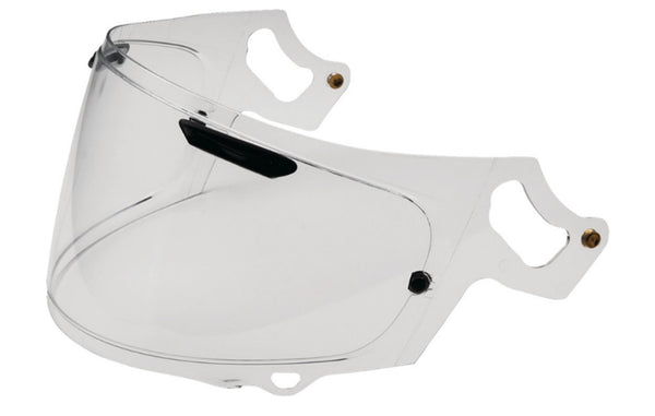 Arai VAS-V Pinlock Faceshield