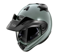 arai jp xd4 Arai XD-5 Mojave Sage Helmet – Sierra BMW Motorcycle