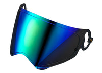 Arai VAS-A Pinlock 120 MaxVision Faceshield