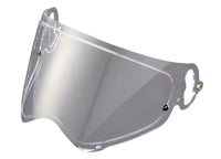 Arai VAS-A Pinlock 120 MaxVision Faceshield