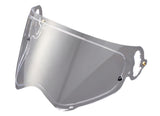 Arai VAS-A Pinlock 120 MaxVision Faceshield