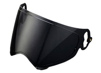 Arai VAS-A Pinlock 120 MaxVision Faceshield