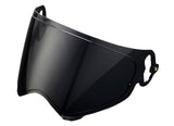 Arai VAS-A Pinlock 120 MaxVision Faceshield