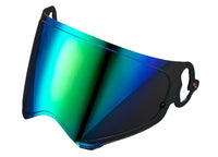 Arai VAS-A Pinlock 120 MaxVision Faceshield