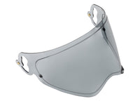 Arai VAS-A Pinlock 120 MaxVision Faceshield