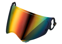 Arai VAS-A Pinlock 120 MaxVision Faceshield