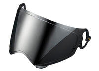 Arai VAS-A Pinlock 120 MaxVision Faceshield
