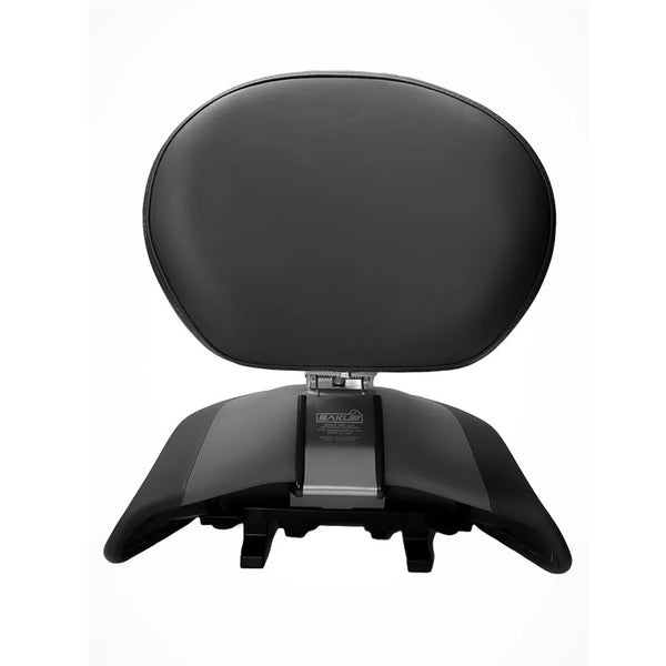 Bakup R1300GS Backrest