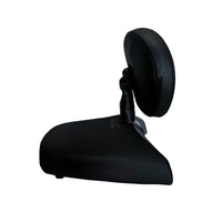 Bakup R1300GS Backrest