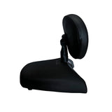 Bakup R1300GS Backrest