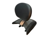 Bakup R1300GS Backrest