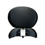 Bakup R1300GS Backrest