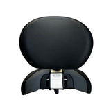 Bakup R1300GS Backrest