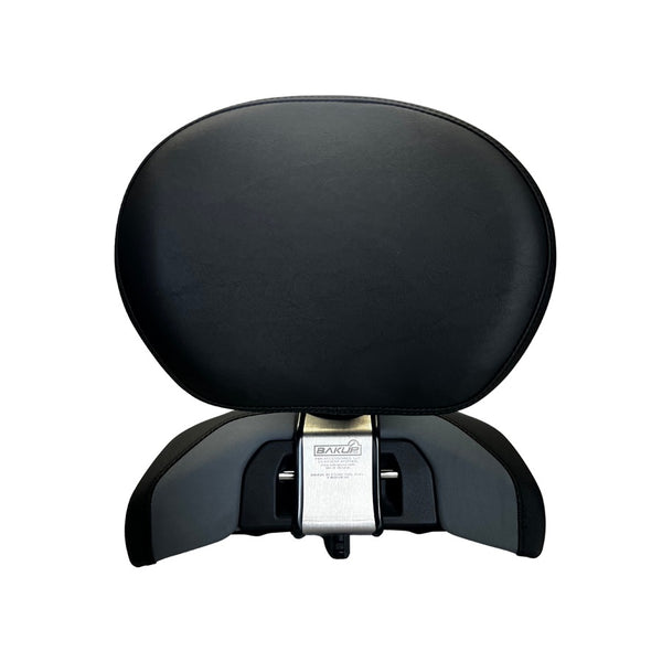 Bakup R1300GS Backrest