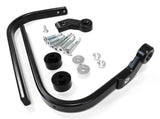 Barkbusters R1250RS|R1200RS WC Handguard Kit