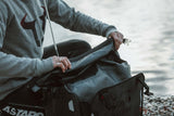 SW-Motech R1250GS ADV|R1200GS ADV SysBag WP Saddlebags