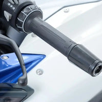 R&G Racing R1250RT|R1200RT WC|R1250RS|R1200RS WC|R1200S|F800ST|S Bar End Sliders