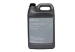 BMW Motorcycles Anti-Freeze & Coolant One Gallon