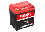 BS Battery BSLi-12 Max Battery