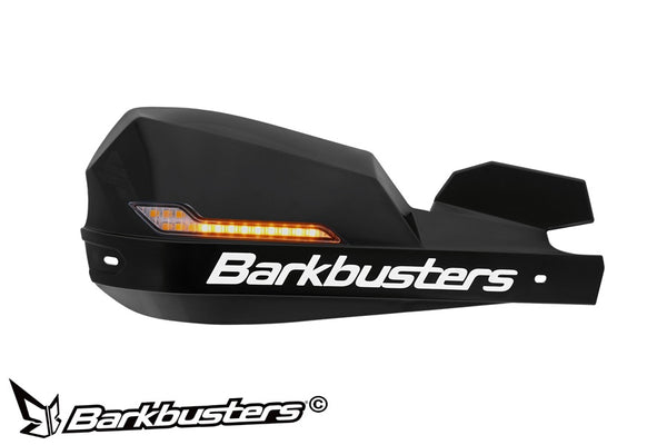 Barkbusters R1300GS|ADV Handguard Kit (with Hand Guard signals)
