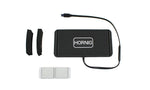 Hornig R1300GS Wireless Charging Pad