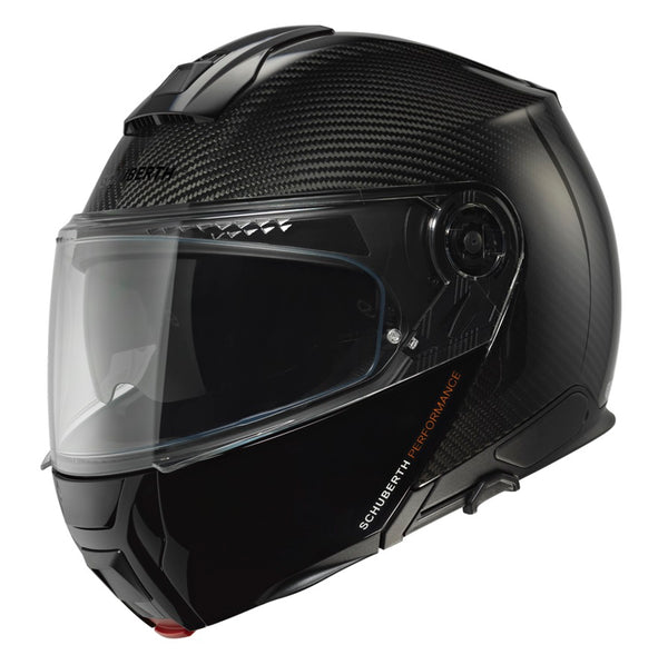 Schuberth C5 Carbon Helmet – Sierra BMW Motorcycle