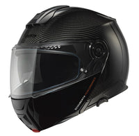 schuberth c2 helmet price Schuberth C5 Carbon Helmet – Sierra BMW Motorcycle