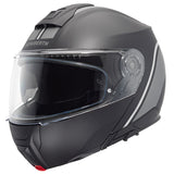 Schuberth C5 Route Black Helmet