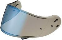 Shoei CNS-3C Pinlock Faceshield
