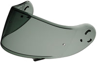 Shoei CNS-3C Pinlock Faceshield