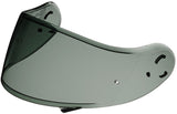 Shoei CNS-3C Pinlock Faceshield