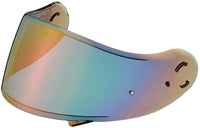 Shoei CNS-3C Pinlock Faceshield
