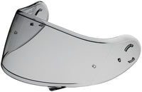 Shoei CNS-3C Pinlock Faceshield