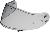 Shoei CNS-3C Pinlock Faceshield